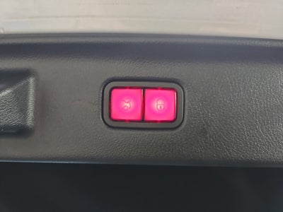 2023 Mercedes-Benz S-Class S 500