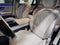 2023 Mercedes-Benz S-Class S 500