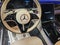 2023 Mercedes-Benz S-Class S 500