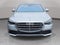 2023 Mercedes-Benz S-Class S 500