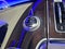 2023 Mercedes-Benz S-Class S 500
