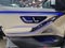 2023 Mercedes-Benz S-Class S 500