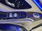 2023 Mercedes-Benz S-Class S 500