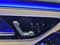 2023 Mercedes-Benz S-Class S 500