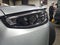2023 Mercedes-Benz S-Class S 500