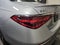 2023 Mercedes-Benz S-Class S 500