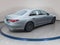 2023 Mercedes-Benz S-Class S 500