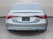 2023 Mercedes-Benz S-Class S 500