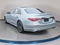 2023 Mercedes-Benz S-Class S 500