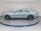 2023 Mercedes-Benz S-Class S 500