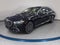 2026 Mercedes-Benz S-Class S 500