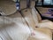 2026 Mercedes-Benz S-Class S 500