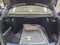 2026 Mercedes-Benz S-Class S 500