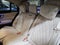 2026 Mercedes-Benz S-Class S 500