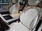 2026 Mercedes-Benz S-Class S 500