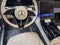 2026 Mercedes-Benz S-Class S 500
