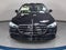 2026 Mercedes-Benz S-Class S 500
