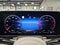 2026 Mercedes-Benz S-Class S 500