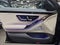 2026 Mercedes-Benz S-Class S 500