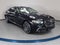 2026 Mercedes-Benz S-Class S 500