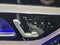 2026 Mercedes-Benz S-Class S 500