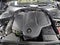 2026 Mercedes-Benz S-Class S 500