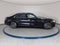 2026 Mercedes-Benz S-Class S 500