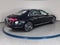 2026 Mercedes-Benz S-Class S 500