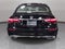 2026 Mercedes-Benz S-Class S 500