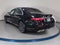 2026 Mercedes-Benz S-Class S 500