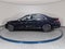 2026 Mercedes-Benz S-Class S 500
