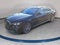 2027 Mercedes-Benz S-Class S 500