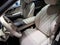 2027 Mercedes-Benz S-Class S 500