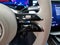 2027 Mercedes-Benz S-Class S 500