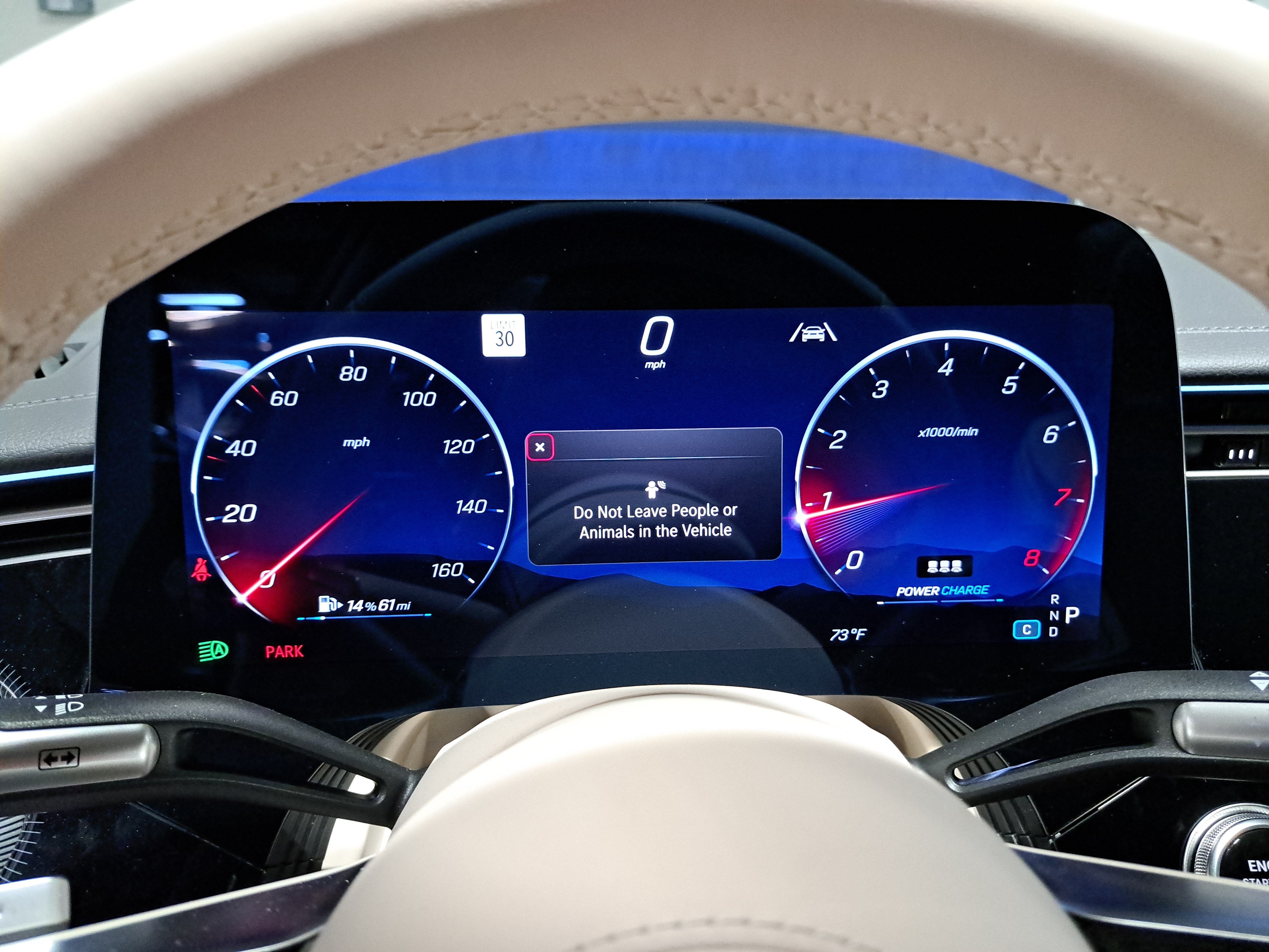2027 Mercedes-Benz S-Class S 500