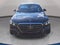 2027 Mercedes-Benz S-Class S 500