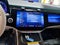 2027 Mercedes-Benz S-Class S 500