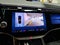 2027 Mercedes-Benz S-Class S 500