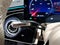 2027 Mercedes-Benz S-Class S 500