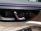 2027 Mercedes-Benz S-Class S 500