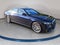 2027 Mercedes-Benz S-Class S 500