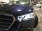 2027 Mercedes-Benz S-Class S 500