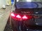 2027 Mercedes-Benz S-Class S 500