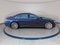 2027 Mercedes-Benz S-Class S 500