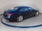 2027 Mercedes-Benz S-Class S 500