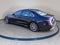 2027 Mercedes-Benz S-Class S 500