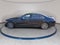 2027 Mercedes-Benz S-Class S 500