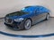2026 Mercedes-Benz S-Class S 580e