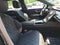 2026 Mercedes-Benz S-Class S 580e