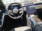 2026 Mercedes-Benz S-Class S 580e
